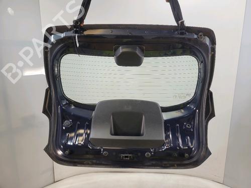 Tailgate DACIA SANDERO II 1.2 | BP31913401C6