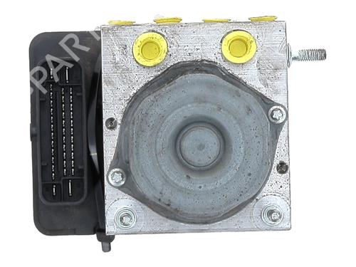 ABS pump MERCEDES-BENZ A-CLASS (W176) A 200 CDI / d (176.008) | BP32693451M43 - Image 6