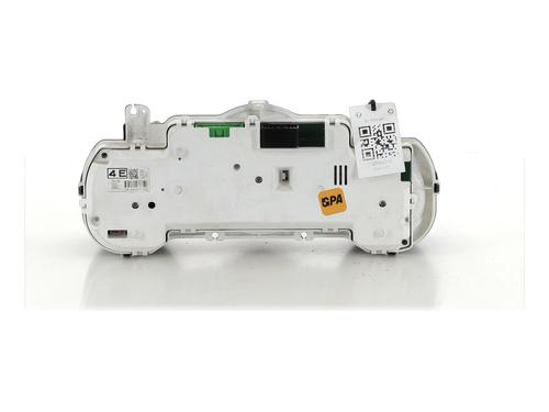 Instrument cluster HONDA JAZZ II (GD_, GE3, GE2) 1.2 i-DSI (GD5, GE2) | BP28486139C47
