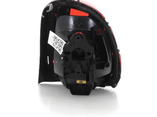Left taillight MINI MINI (F55) One D | BP33866930C34 - Image 4