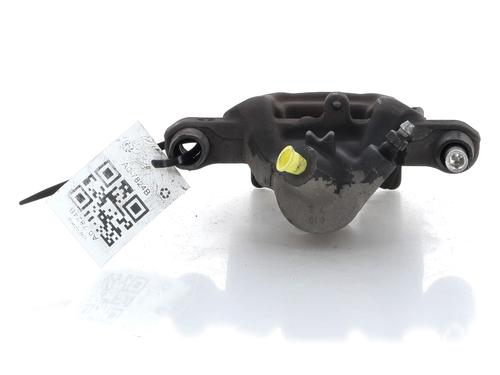 Left rear brake caliper MERCEDES-BENZ C-CLASS (W204) C 220 CDI (204.008) | BP27903836M107