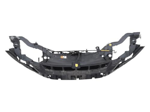 front-slam-panel-ford-c-max-ii-dxacb7-dxaceu-2010-2011-2012-2013-2014-2015-2016-2017-2018-2019-36945739 main image