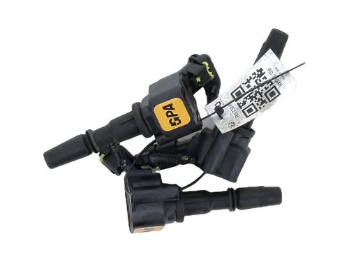 Ignition coil FIAT PANDA (312_, 319_) 1.0 Mild Hybrid (312.PYD1B) | BP30140461M94