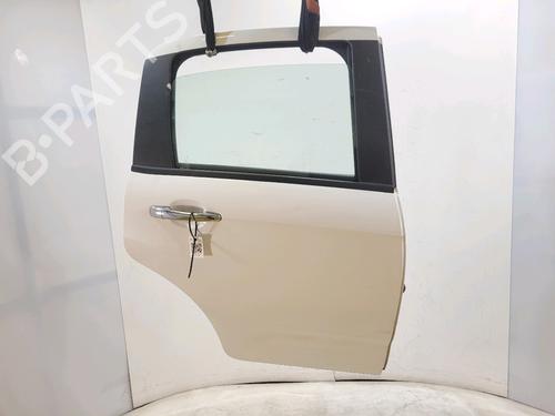 right-rear-door-citroen-c3-ii-sc_-2009-34001298 main image