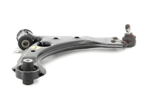 Used Right front suspension arm FIAT BRAVO II (198_) 1.4 T-Jet (198AXG1B) (120 hp) 21374106