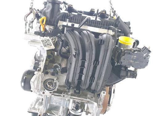 Engine KIA PICANTO III (JA)  | BP26899865M1 
