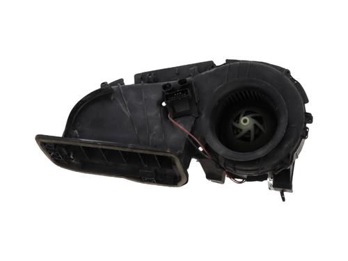 Heater blower motor RENAULT CLIO II (BB_, CB_) | BP29873845M62