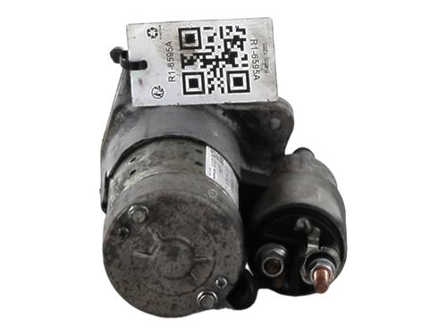 Starter FIAT PUNTO EVO (199_) 1.2 | BP32278498M8