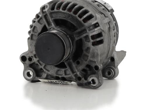 Generator AUDI A4 B7 Avant (8ED) [2004-2008]  27096017