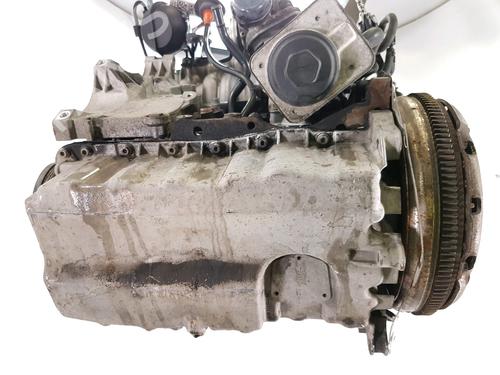 Engine SEAT LEON (1P1) 2.0 TDI 16V | BP31797618M1  - Image 11