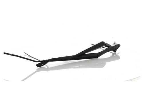 Front windshield wiper arm RENAULT CLIO IV (BH_) 1.5 dCi 75 | BP27901874C143 
