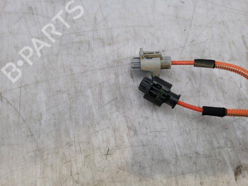 Cable CITROËN C4 III (BA_, BB_, BC_) ë-C4 (BCZKWC) | BP37482873E12 - Image 4