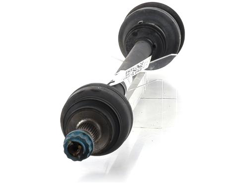 Left rear driveshaft MERCEDES-BENZ VITO Van (W447) 116 CDI (447.601, 447.603, 447.605) | BP28834242M40 