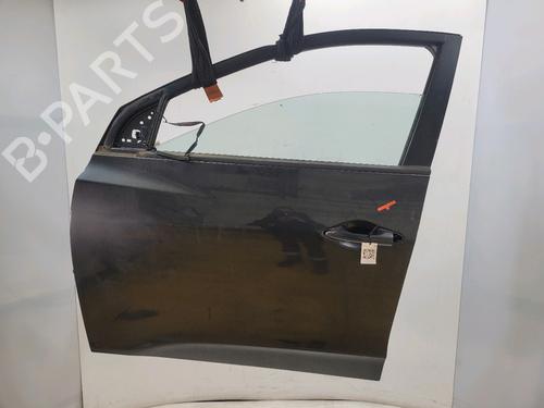 left-front-door-hyundai-ix35-lm-el-elh-2009-2010-2011-2012-2013-2014-2015-2016-33568159 main image