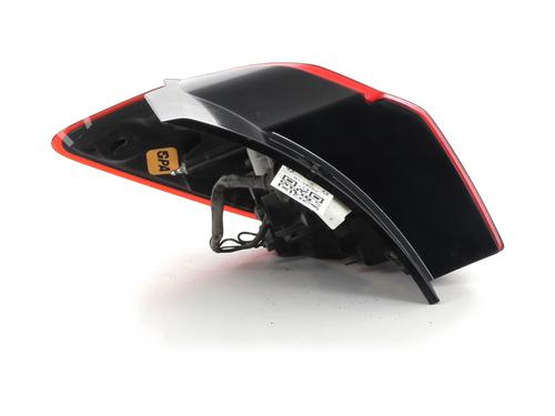 Right taillight MITSUBISHI ASX (GA_W_) 1.8 DI-D 4WD (GA6W) | BP29381334C35 