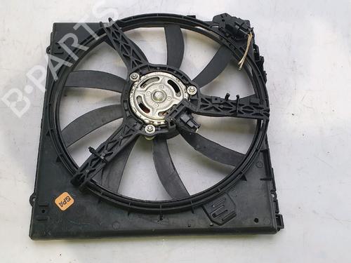 Køleventilator elektrisk RENAULT TWINGO I (C06_) 1.2 (C066, C068) (58 hp) 29198420