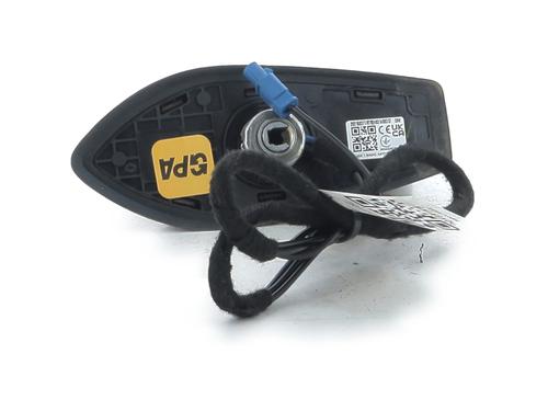 Antenne/Base RENAULT CLIO V (B7_) 1.6 E-TECH 145 (B7MU) (143 hp) 31913132