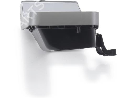 Display monitor RENAULT 5 E-Tech 120 | BP40058012C48 - Image 6