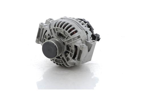 Used Alternator AUDI A4 B7 Avant (8ED) 2.0 TFSI (200 hp) 17307859