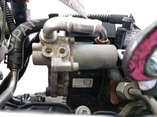 Engine SEAT IBIZA IV (6J5, 6P1) 1.6 TDI | BP36898638M1  - Image 7