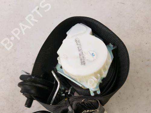 Front right belt tensioner OPEL MERIVA B MPV (S10) 1.7 CDTI (75) | BP15078995C88 