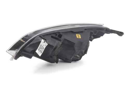 Right headlight OPEL ASTRA J (P10) 2.0 BiTurbo CDTI (68) | BP40521133C29 - Image 2