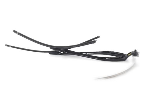 front-windshield-wiper-arm-seat-altea-xl-5p5-5p8-2006-2007-2008-2009-2010-2011-2012-2013-2014-2015-36945787 main image