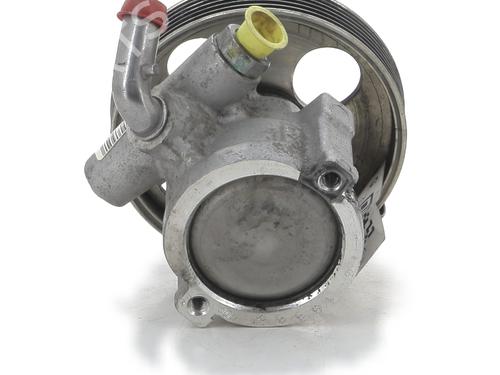 Steering pump PEUGEOT PARTNER Box Body/MPV (5_, G_) 1.6 HDi 75 | BP29695815M99 