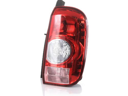 Right taillight DACIA DUSTER (HS_) 1.5 dCi 4x4 (HSMC, HSMD) | BP39633439C35 - Image 2