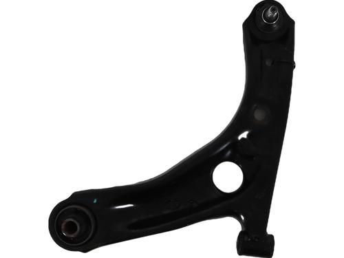 Left front suspension arm CITROËN C1 (PM_, PN_) 1.0 | BP29517435M12