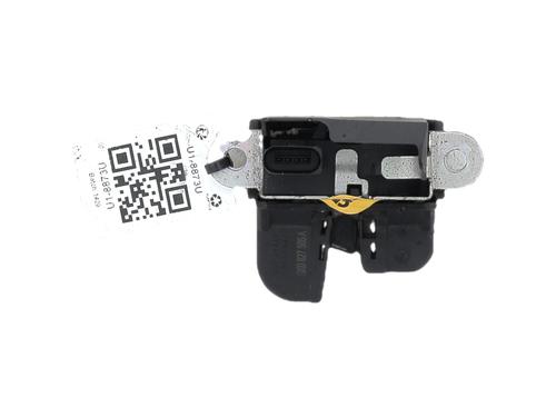tailgate-lock-vw-golf-vi-5k1-2008-2009-2010-2011-2012-2013-2014-37680604 main image