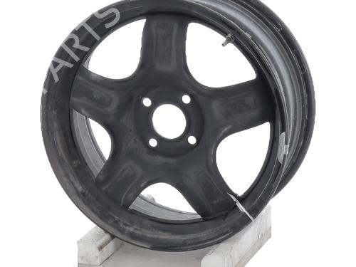 Fælk RENAULT ZOE (BFM_) ZOE | BP33809369C45 - Image 2