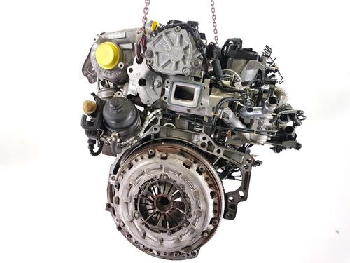 Engine CITROËN DS3 (SA_) 1.6 HDi 115 | BP36513496M1 - Image 3