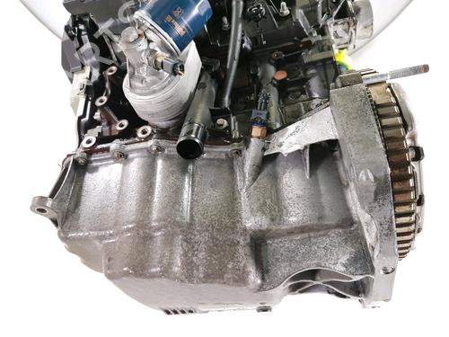 Engine RENAULT CLIO IV (BH_) 1.5 dCi 75 | BP33567973M1 - Image 12