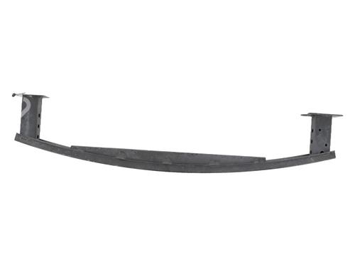 Used Rear bumper reinforcement RENAULT MEGANE IV Hatchback (B9A/M/N_) 1.6 dCi 130 (B9A4) (130 hp) 31079214