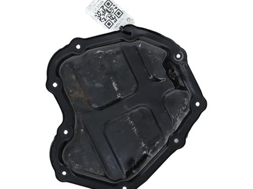 Used Oil sump RENAULT CLIO IV (BH_) 1.6 RS (BHJ4, BHJ6, BHMM) (200 hp) 30448717