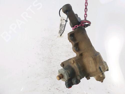 Steering rack NISSAN PICK UP (D22) | BP33419785M22 - Image 2