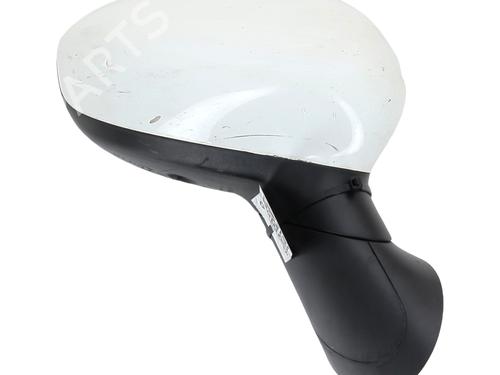 Right mirror FIAT 500 (312_) 1.2 (312AXA1A) | BP28720582C27