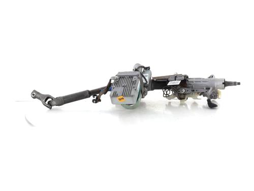 Used Steering column TOYOTA RAV 4 IV (_A4_) 2.0 D (ALA40_, ALA40R) (124 hp) 31844529