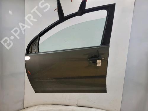 Used Left front door Left front door VW GOLF V (1K1) 2.0 FSI (150 hp) 34147348 34147348