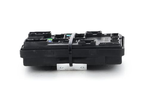 Used Fuse box Fuse box 38586421 38586421