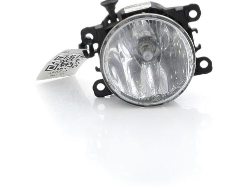 Used Left front fog light Left front fog light 39547445 39547445