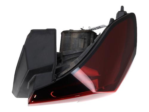 Høyre baklys OPEL CORSA F (P2JO) 1.2 (68) (75 hp) 29741343