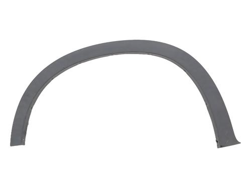 Front left wheel arch trim BMW X5 (E70) xDrive 35 d | BP32278323C134