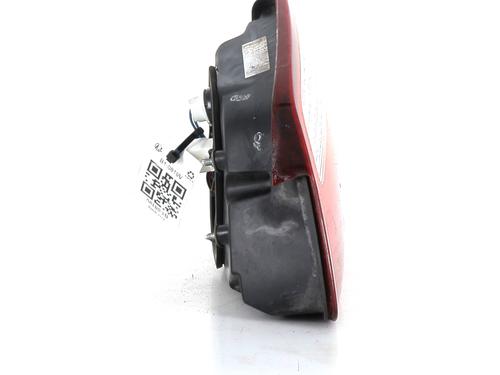 Left tailgate light KIA CARENS IV 1.7 CRDi | BP30165860C79