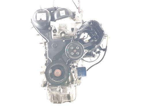 Used Engine FORD KA+ III (UK, FK) 1.2 Ti-VCT (85 hp) 30924967