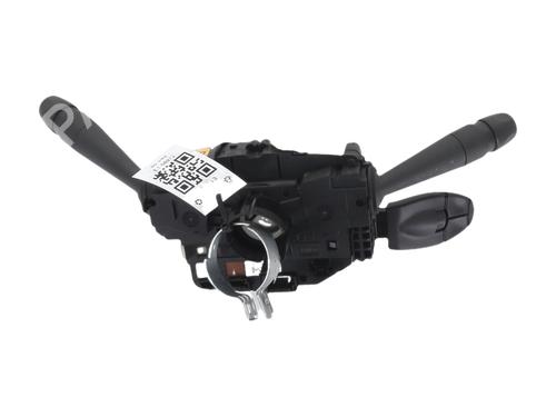 Switch PEUGEOT 2008 I (CU_) 1.6 HDi | BP39547743I30 - Image 4