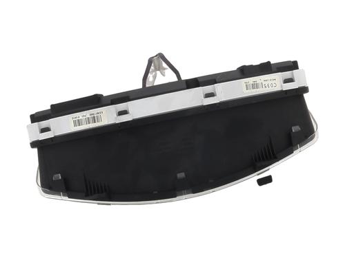 Used Instrument cluster HYUNDAI i20 I (PB, PBT) 1.2 (86 hp) 25452369