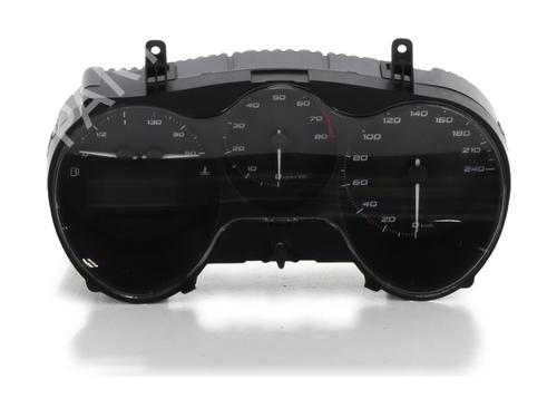 Instrument cluster SEAT LEON (1P1) 1.2 TSI | BP30957212C47