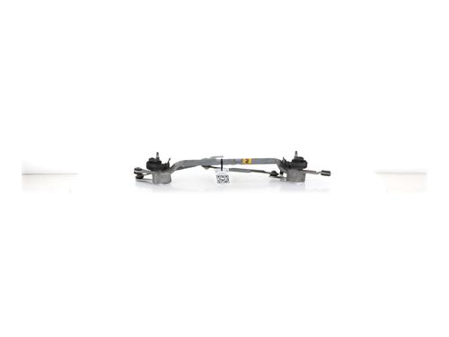 Vindrude Viskermekanisme Vindrude Viskermekanisme MAZDA 2 Hatchback (DL, DJ) 1.5 D (DJ5FS) (105 hp) 37280941 37280941